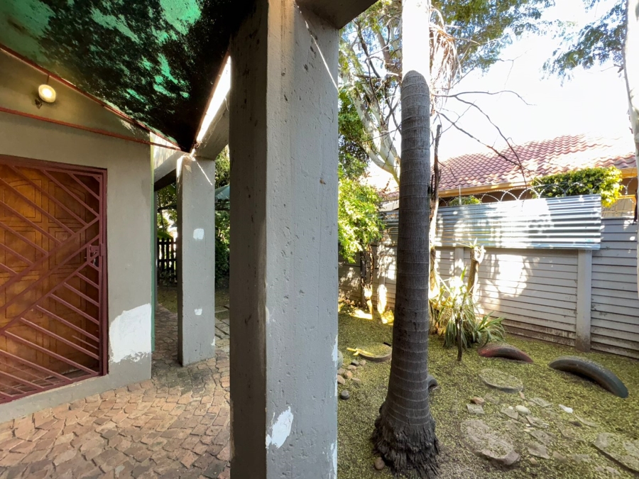 5 Bedroom Property for Sale in Bodorp North West